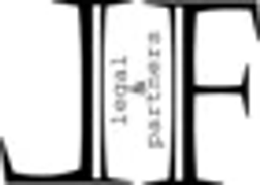 Logo LF Luigi Ferrara